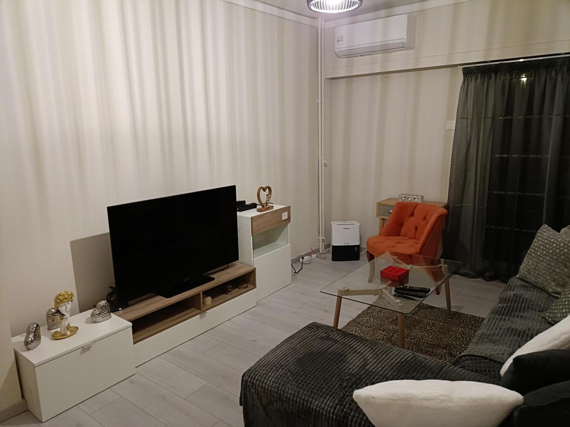 Studio 54 Στη Καρδιά Της Δράμας - Studio 54 In The Heart Of Δράμα Εξωτερικό φωτογραφία